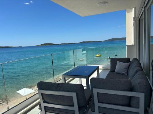 Zaboric Apartment | Apartman Marko 2