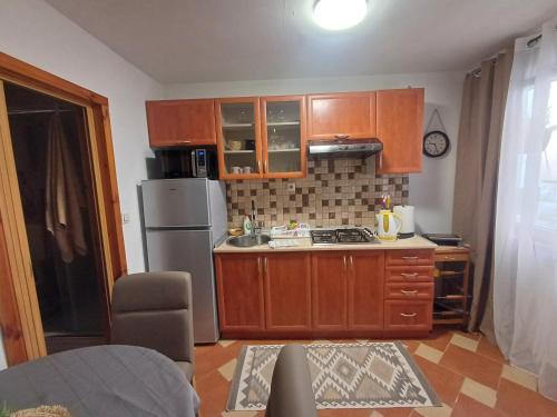 Punat Apartment | Apartman PUNAT