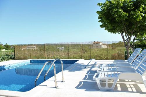 Nova Vas Apartment | Apartman Robi