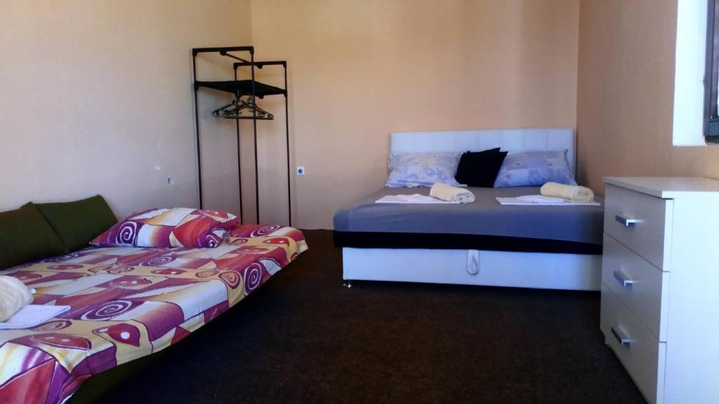 Trebinje Apartment | apartman ''SAT''
