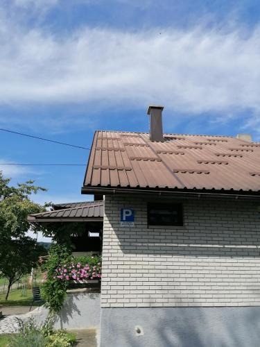 Ogulin Apartment | Apartman Sunce