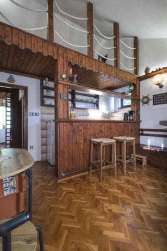 Grizane Apartment | Apartman Tina