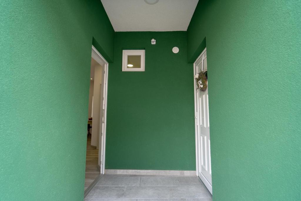 Imotski House | Apartman TONKOVIĆ