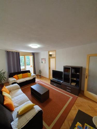Veruda Apartment | Apartman Val