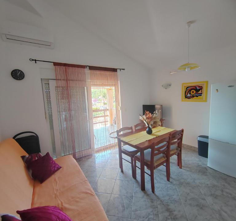 Vrbanj Apartment | Apartmani Ferri 2