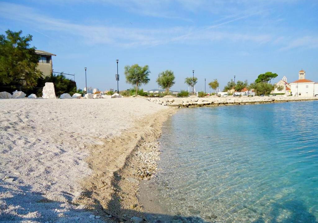 Solin Apartment | Apartmani Ivan