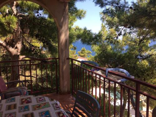 Sveta Nedjelja Apartment | apartmani kerum