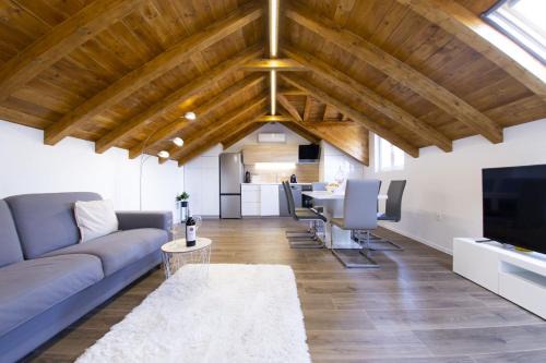 Stomorska Apartment | Apartmani Klara