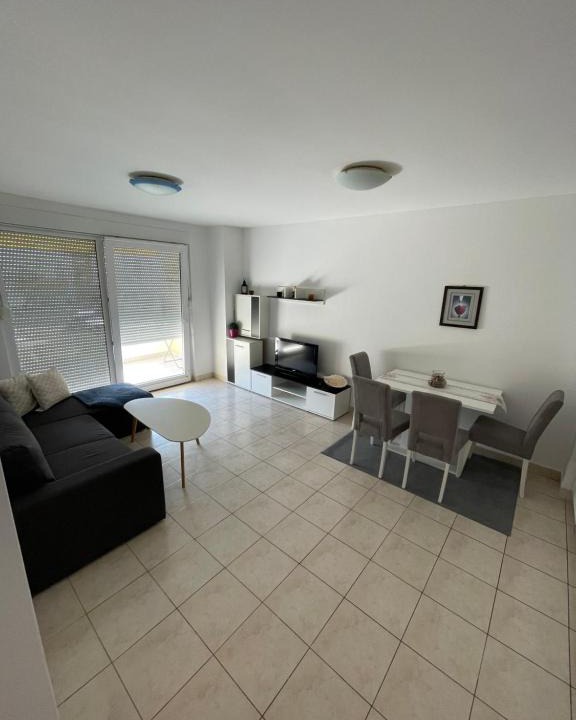 Umag Apartment | Apartmani Moela