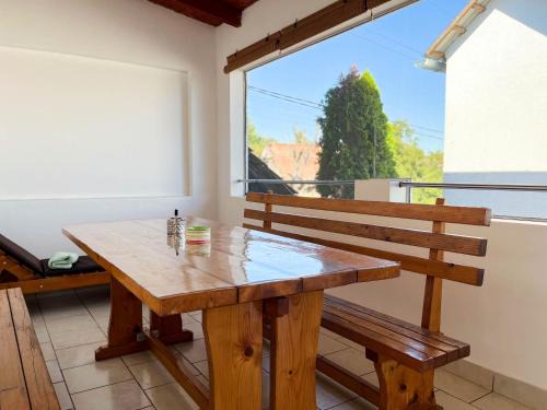 Kutina Apartment | Apartmani MOSLAVINA i parking