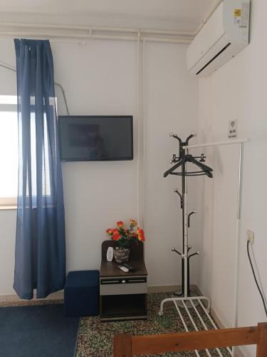 Nozicko Apartment | Apartmani Nova Topola