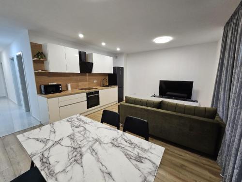 Lopar Apartment | Apartmani Rafaella