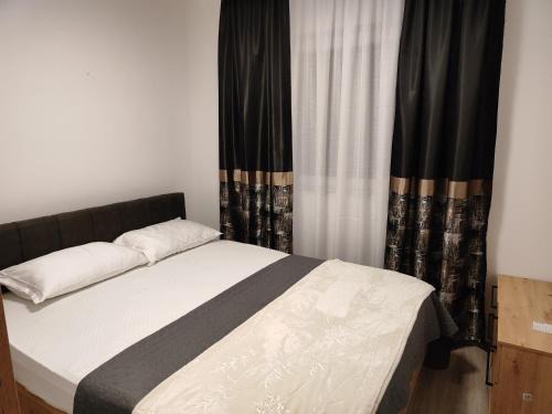 Teslic Apartment | Apartmani Sanja