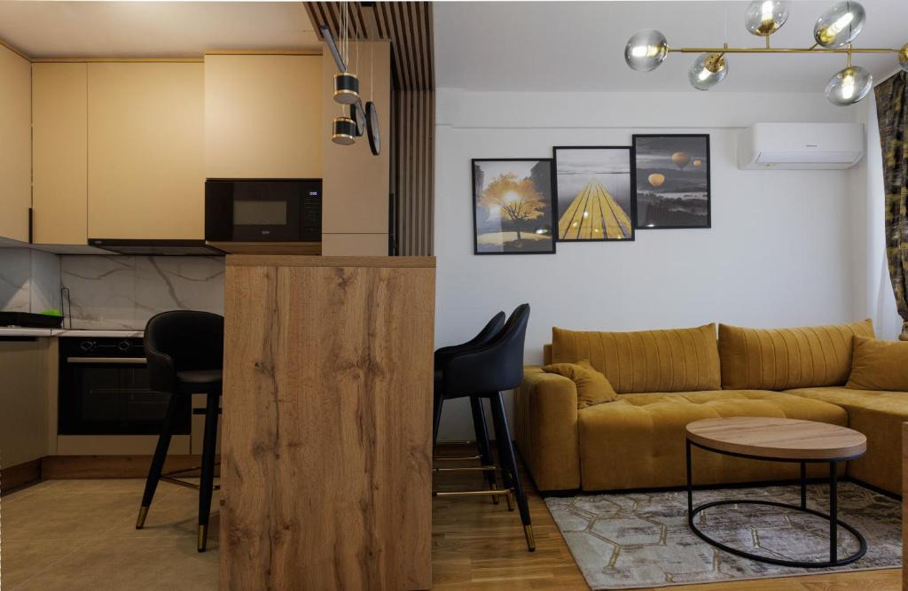 Laktasi Apartment | Apartmani Savić expres Laktasi