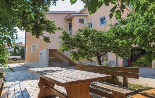 Valdebek Apartment | Apartmani Valdebek
