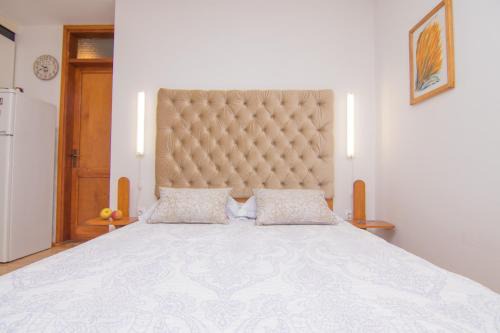 Njivice House | Apartmani VILLA KALINIC