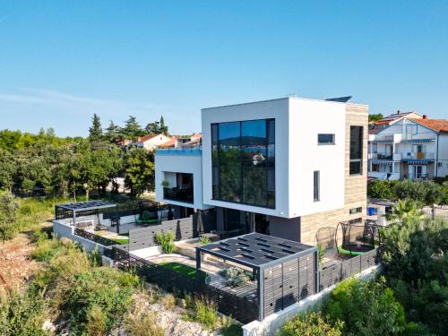 Biograd na Moru Apartment | Apartmani Vito