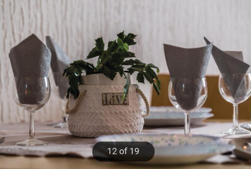 Valica Apartment | Apartmans Nadin