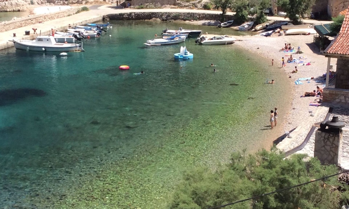 Zastrazisce Apartment | Apartments Apollo (59291-A2) - Zastrazisce - island Hvar