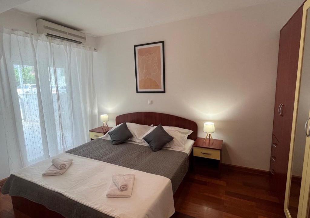 Ratac Apartment | Apartmens Sunset Nr1