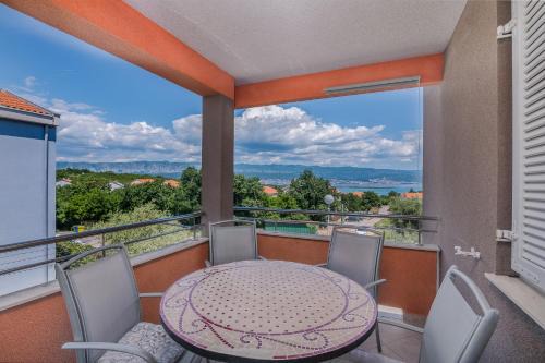 Cizici Apartment | Apartment Šop