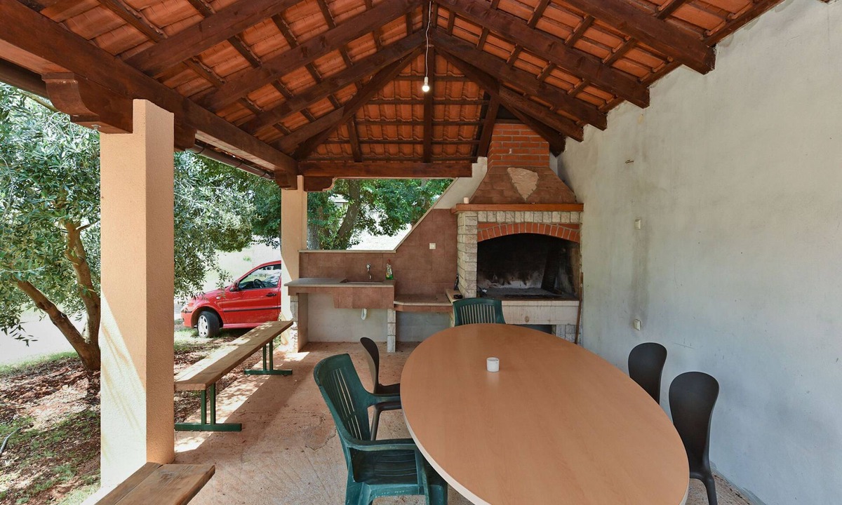 Muntic Apartment | Apartment 2361 by Interhome