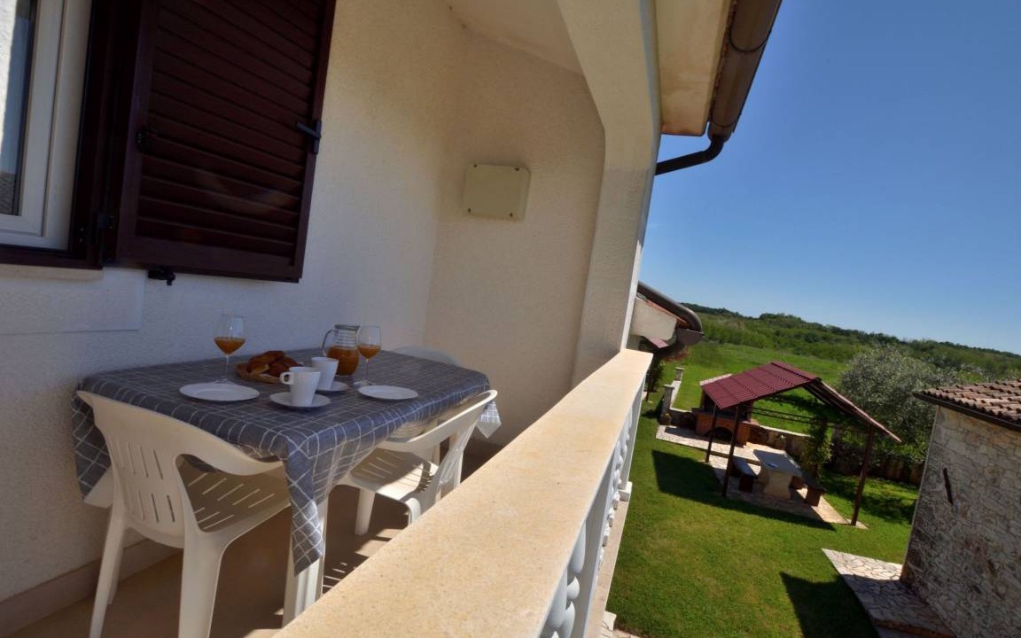 Lasici Apartment | Apartment ∙ 3 bedrooms ∙ 7 guests