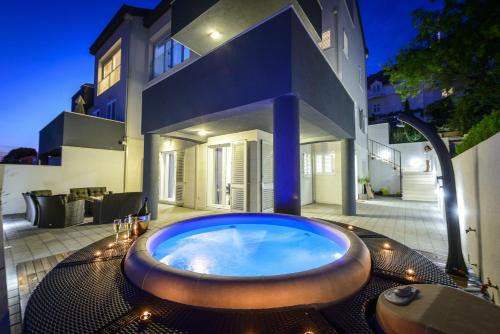 Gornji Kono Apartment | Apartment Allure