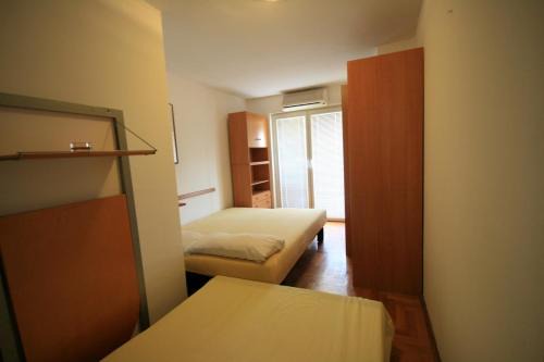 Crikvenica Apartment | Apartment Ana