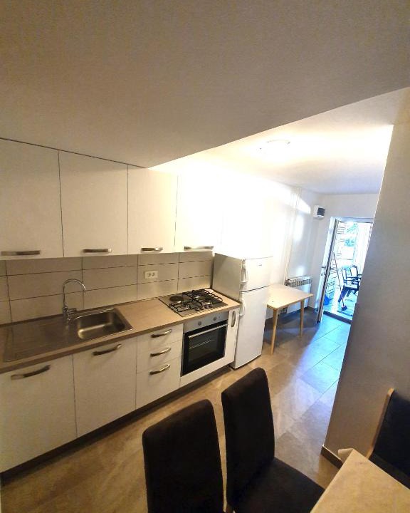Izola House | Apartment Ana