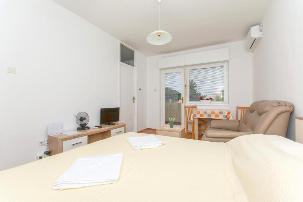 Lapad Apartment | Apartment Aneta