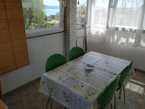 Savar Apartment | Apartment Anka