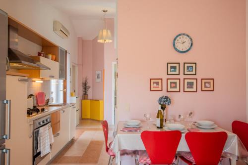 Pula Apartment | Apartment Anna 2
