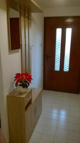 Pula Apartment | Apartment Anny
