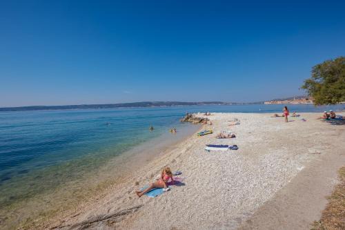 Kastel Stari Apartment | Apartment Ante