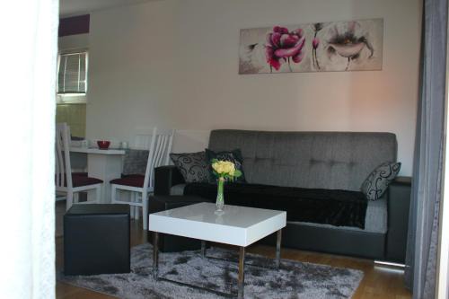 Sinj Apartment | Apartment Antonia