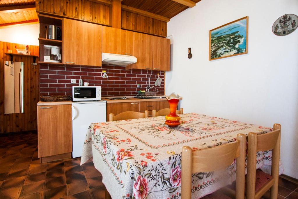 Spadici Apartment | Apartment Armando