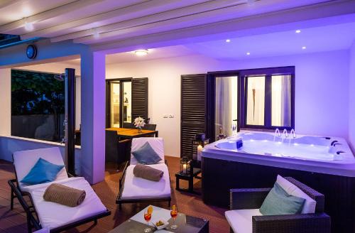 Novigrad Apartment | Apartment Auretta