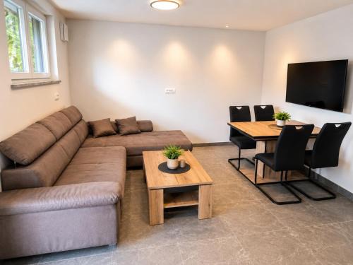 Radovljica Apartment | Apartment Beli