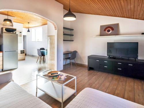 Marcana Apartment | Apartment by Interhome