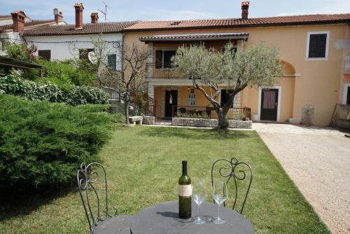 Umag Apartment | Apartment Cici
