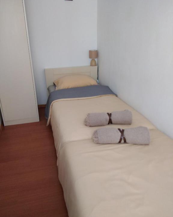 Cervar Porat Apartment | Apartment Croatia