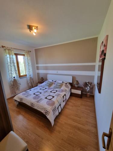 Kavran Apartment | Apartment David