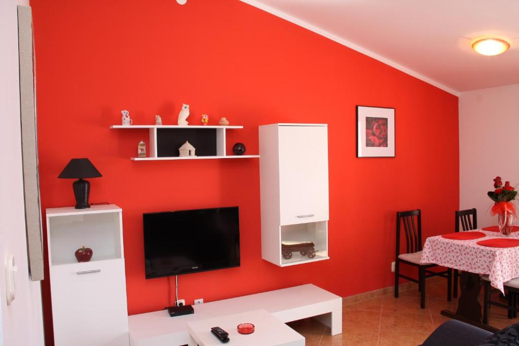 Valdebek Apartment | Apartment Drenovica
