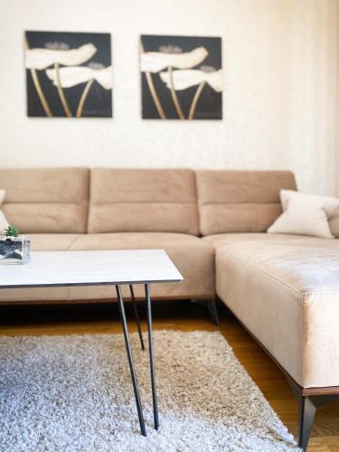 Donja luka Apartment | Apartment Ero