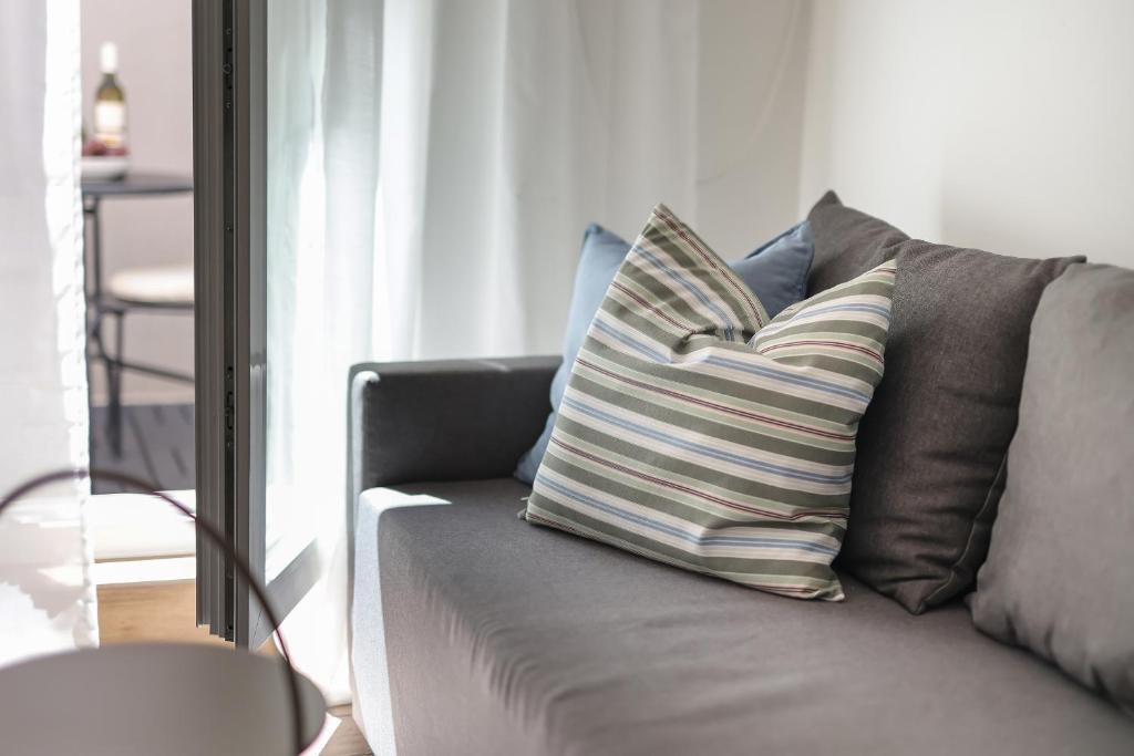 Volosko Apartment | Apartment FERIA 2