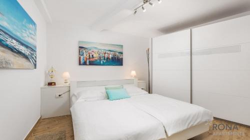 Opatija Apartment | Apartment Follow Me
