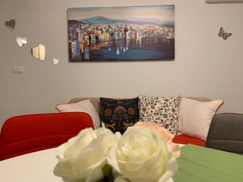 Jurandvor Apartment | Apartment Futura