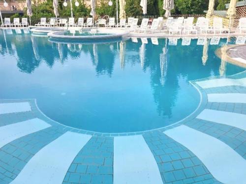 Topolsica Apartment | Apartment HORTENZIJA near Terme Topolšica