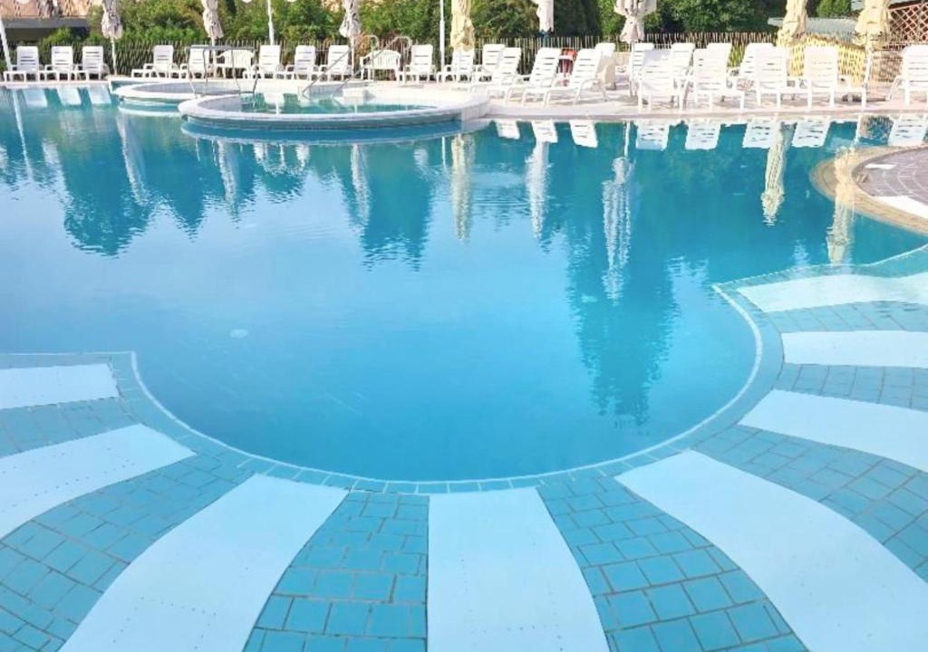Topolsica Apartment | Apartment HORTENZIJA near Terme Topolšica